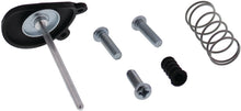 Load image into Gallery viewer, QuadBoss 91-92 Honda TRX250X FourTrax/SporTrax Accelerator Pump Kit