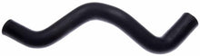 Load image into Gallery viewer, Gates 94-95 Ford Mustang V-6 3.8L Upper Molded Coolant Hose