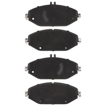 Load image into Gallery viewer, Photo - out of package