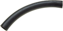Load image into Gallery viewer, Gates 04 Dodge Dakota V6 3.7L Upper Eng. To Tee Coolant Hose