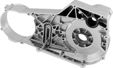 Load image into Gallery viewer, Bikers Choice 90-93 FXST FLST Chrome Inner Primary Housing