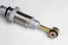 Load image into Gallery viewer, Progress Tech 94-01 Acura Integra Type-R Coil-Over 3 System (FR 450lb/RR 450lb) Factory Top Hat Only
