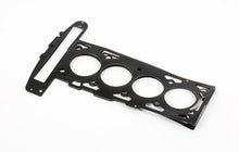 Load image into Gallery viewer, Cometic GM Ecotec LSJ 2.0L 4-Cyl .040in 87mm Bore MLX Cylinder Head Gasket