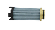Load image into Gallery viewer, Peterson Fluid Systems Element 45 Micron