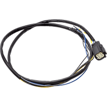 Load image into Gallery viewer, Badlands Rear Fender Harness Replacement