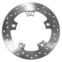 Load image into Gallery viewer, Brembo OE 13-13 Kymco K-XCTi 300CC/15-18 Kymco Xciting i 400CC 240x5mm Brake Disc - Rear Fixed