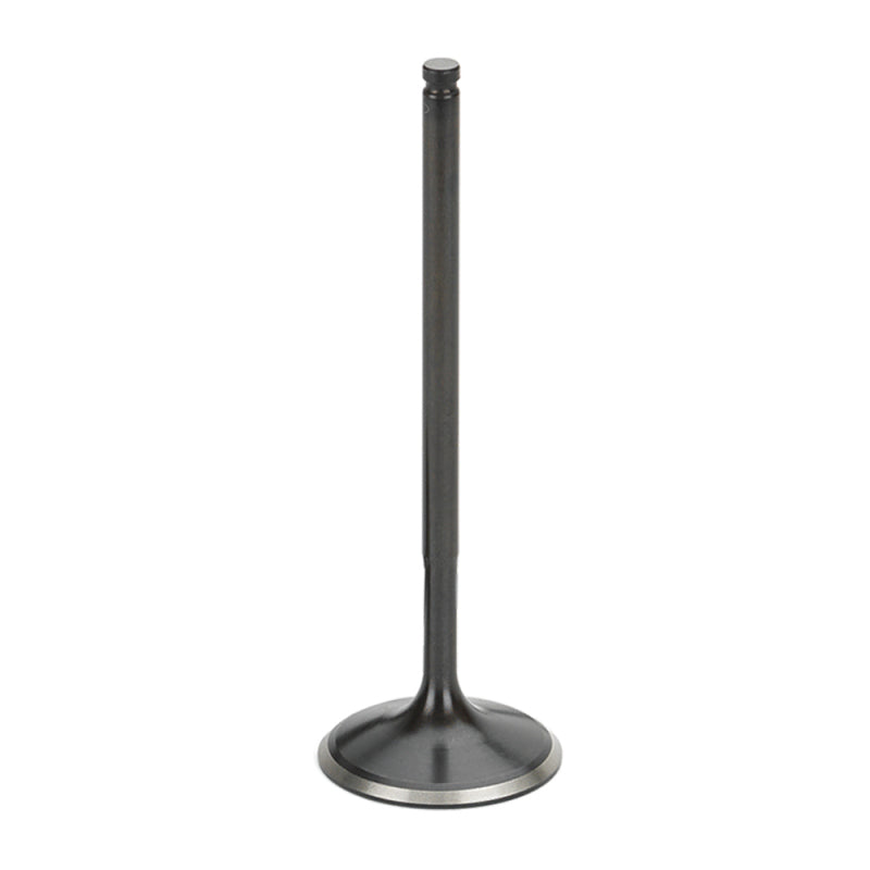 Supertech Husqvarna 34.80x6x100mm Black Nitride Intake Valve - Single