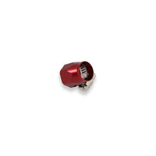 Load image into Gallery viewer, 900106ERL_04.jpg