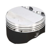 Load image into Gallery viewer, Wiseco BMW S38B36 3.6L -6cc Dish 95mm Bore (+.5) 12:1 CR Build on Demand
