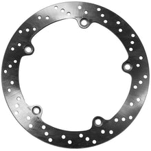 Load image into Gallery viewer, Brembo OE 97-01 BMW R C 850CC/99-01 BMW R R Cast wheels 1100CC 276x5mm Brake Disc - Rear Fixed