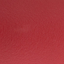 Load image into Gallery viewer, Mishimoto 08+ Subaru WRX/STi Performance Cold Air Intake Kit - Wrinkle Red