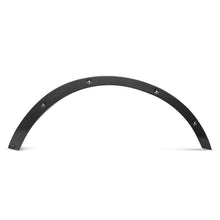 Load image into Gallery viewer, Anderson Composites 21-22 Ford Bronco 4 Door Carbon Fiber Fender Flare Delete Kit