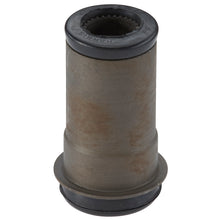 Load image into Gallery viewer, MOOG 57-57 Chevrolet Bel Air Bracket End / Support End Idler Arm Bushing