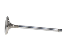Load image into Gallery viewer, Manley Chevrolet Small Block Exhaust Valve Kit - 1.600in Head Dia. 5.140in O/A Length, 0.3110in Stem