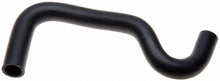 Load image into Gallery viewer, Gates 2011 Ford Fiesta 4-Cyl. 1.6L Lower Molded Coolant Hose