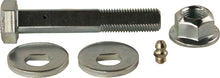 Load image into Gallery viewer, MOOG 01-06 Acura MDX Rear Alignment Camber / Toe Kit