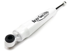 Load image into Gallery viewer, Tuff Country 80-96 Ford Bronco 4x4 (w/5in Rear Suspension Lift) Rear SX6000 Hydraulic Shock (Ea)