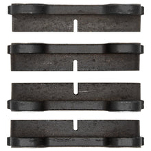 Load image into Gallery viewer, Photo - out of package