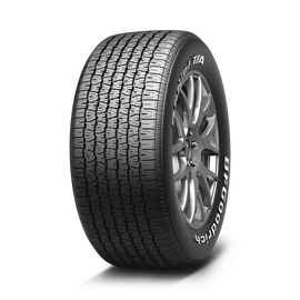 BFGoodrich Radial T/A P225/60R14 94S