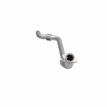 Load image into Gallery viewer, Magnaflow 15-17 Ford Mustang 3.7L Direct Fit Converter