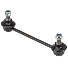 Load image into Gallery viewer, MOOG 07-10 Hyundai Elantra Rear Sway Bar Link Kit