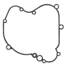 Load image into Gallery viewer, Vertex Gaskets 21-23 Gas-Gas MC 65 Inner Clutch - Side Cover Gasket Kit