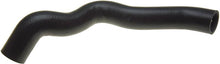 Load image into Gallery viewer, Gates 98-03 Mercedes-Benz E320 V-6 3.2L Lower Molded Coolant Hose