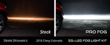 Load image into Gallery viewer, User 9