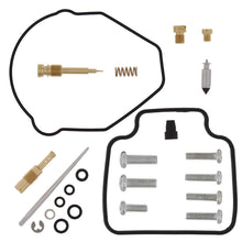 Load image into Gallery viewer, All Balls Racing 86-87 Honda TRX350 Carburetor Rebuild Kit