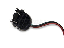 Load image into Gallery viewer, Raxiom 05-09 Ford Mustang Axial Series LED Sequential Chase Tail Light Kit- Plug-and-Play