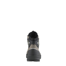 Load image into Gallery viewer, Gaerne G.Xenon Gore-Tex Boot Green/Black Size - 8