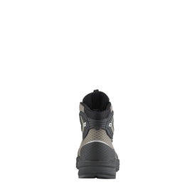 Gaerne G.Xenon Gore-Tex Boot Green/Black Size - 7