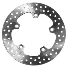 Load image into Gallery viewer, Brembo OE 17-21 Suzuki SV Cafe Racer 650CC/18-20 Suzuki SV X 650CC 240x5mm Brake Disc - Rear Fixed