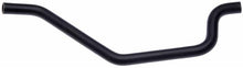 Load image into Gallery viewer, Gates 02-06 Toyota Camry 4-Cyl. 2.4L Heater Outlet Molded Heater Hose