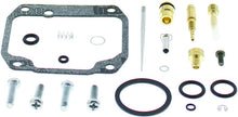Load image into Gallery viewer, QuadBoss Qboss Carburetor Kit
