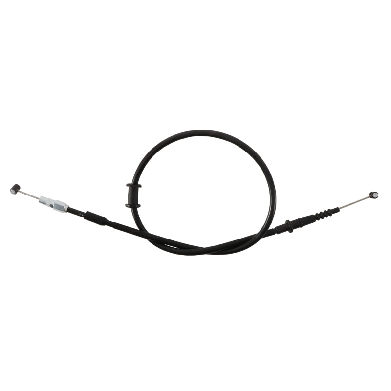 All Balls Racing 18-23 Yamaha YZ65 Cable, Clutch