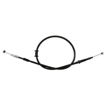 Load image into Gallery viewer, All Balls Racing 18-23 Yamaha YZ65 Cable, Clutch