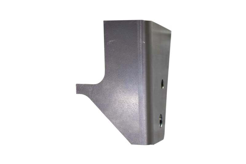 Rust Buster 09-18 Dodge Ram 1500 All Cab/Bed Config. Sway Bar Link Bracket - Left