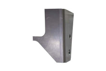 Load image into Gallery viewer, Rust Buster 09-18 Dodge Ram 1500 All Cab/Bed Config. Sway Bar Link Bracket - Left