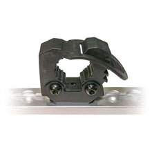 Load image into Gallery viewer, Turn Offroad Molle/L-Track Rubber Clamp Mount