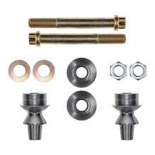 Load image into Gallery viewer, Camburg UCA Uniball Bolt &amp; Spacer Kit (202.097.304)
