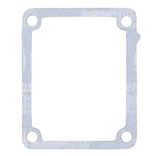 Load image into Gallery viewer, Vertex Gaskets 98-99 Yamaha SRX 600 Reed Gasket