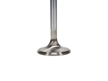 Load image into Gallery viewer, Manley Ford 289 Exhaust Valve Kit - 1.600in Head Dia. 4.911in O/A Length, 0.3415in Stem
