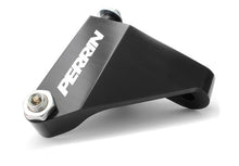 Load image into Gallery viewer, Perrin 2015 Subaru WRX/STi Master Cylinder Brace - Black