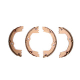 DFC 13-20 Hyundai Santa Fe Parking Brake Parking Shoes