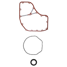 Load image into Gallery viewer, Photo - Primary