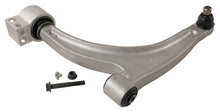 Load image into Gallery viewer, MOOG 04-12 Chevrolet Malibu Front Left Lower Control Arm