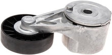 Load image into Gallery viewer, Gates 89-97 Ford F Series V-8 7.5L Tensioner Assy. Belt Drive Tensioner
