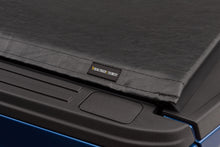 Load image into Gallery viewer, Truxedo 08-16 Ford F-250/F-350/F-450 Super Duty 8ft Deuce Bed Cover