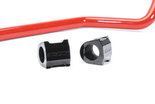 Load image into Gallery viewer, PERRIN 08-14 Subaru WRX STI / 11-14 WRX Front Swaybar - 22m